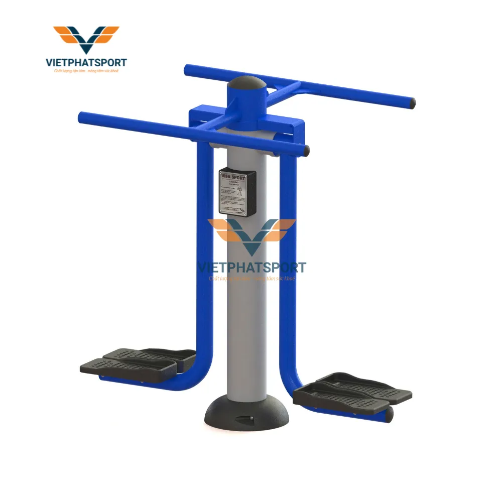 DỤNG CỤ LƯNG EO 711322