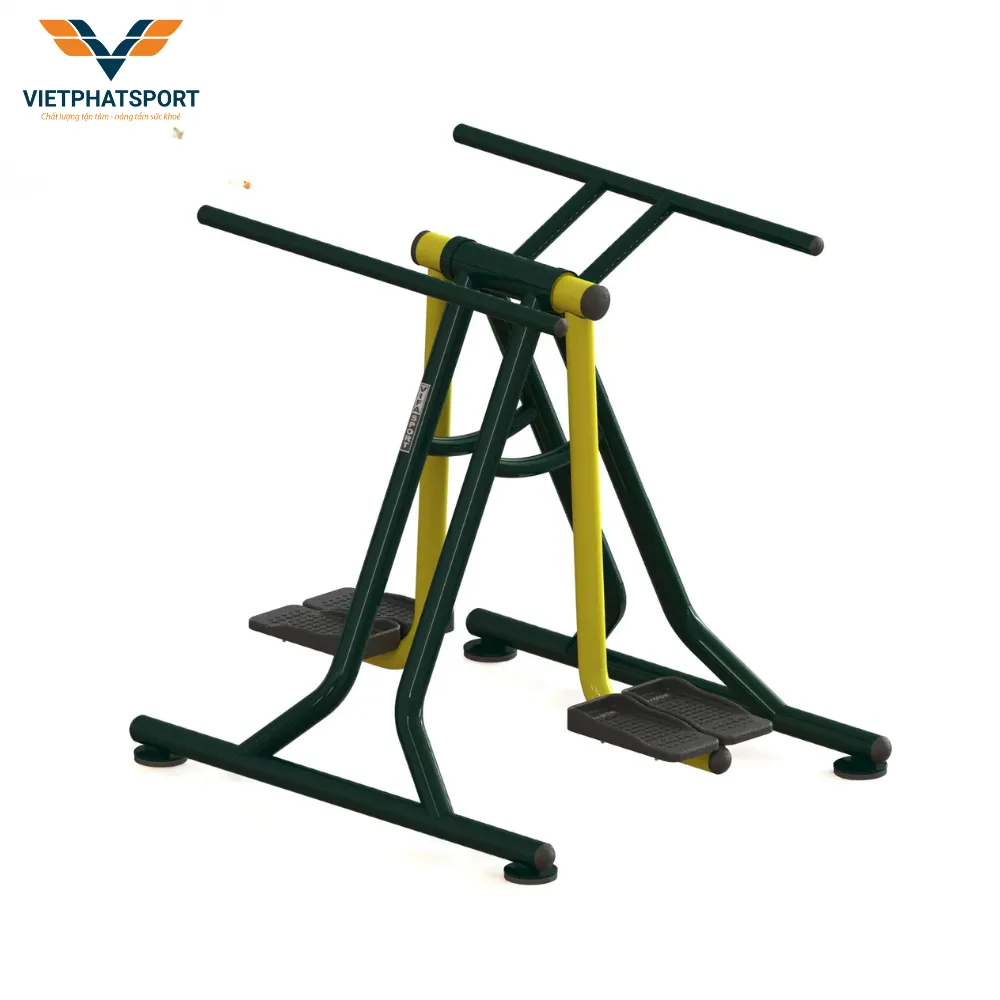 DỤNG CỤ LƯNG EO 731322