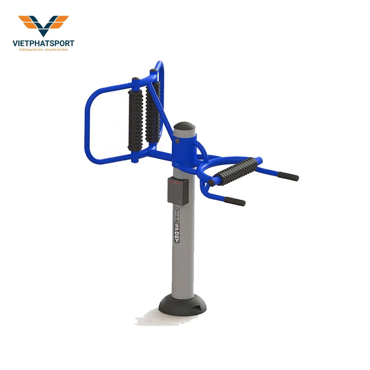 DỤNG CỤ MASSAGE LƯNG - VAI 711314