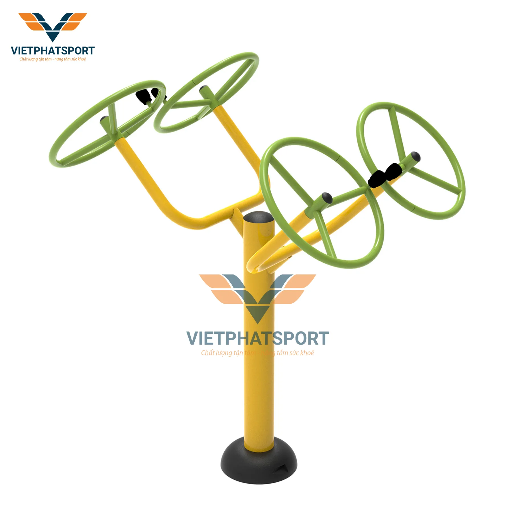 DỤNG CỤ TAY VAI ĐÔI GIÁ RẺ