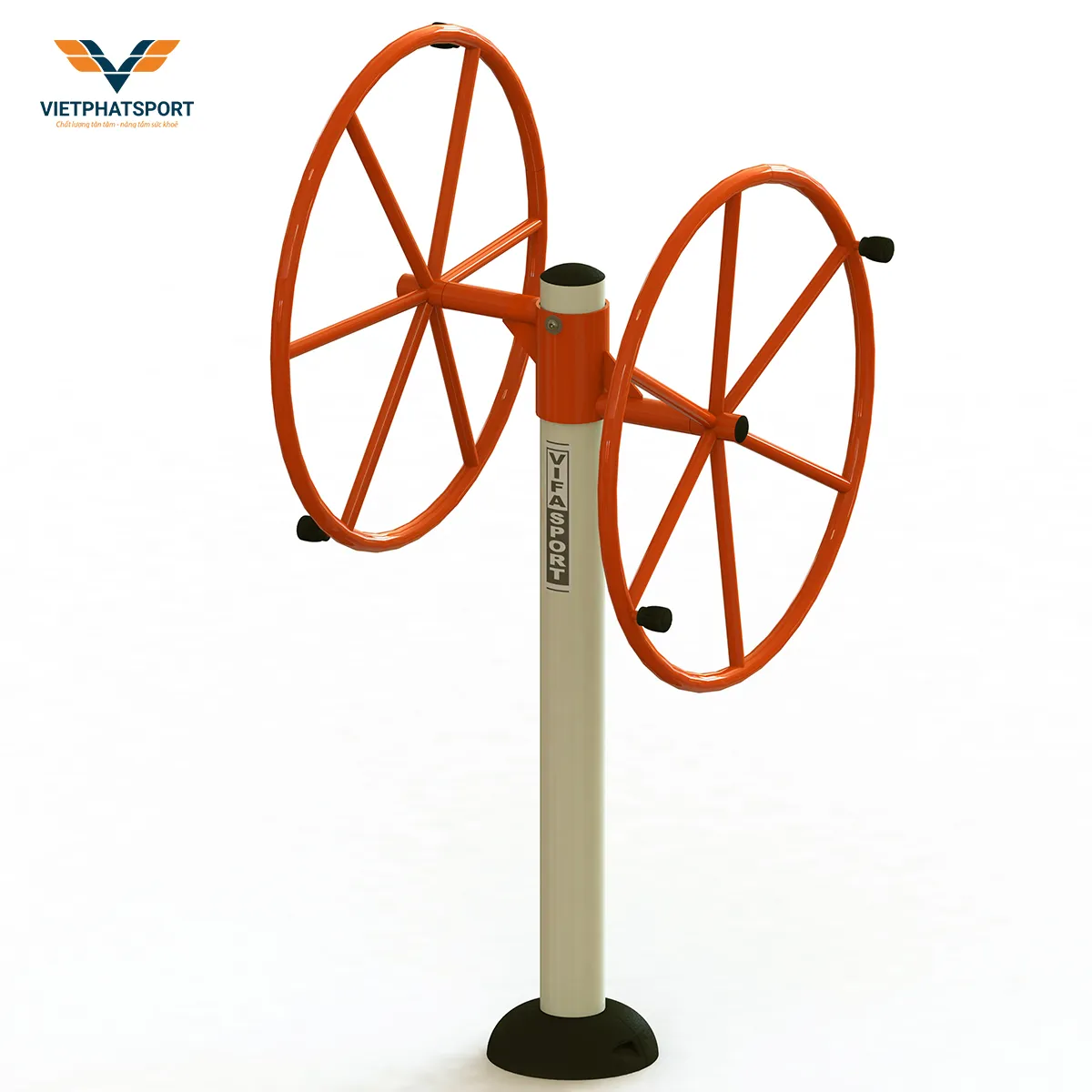 DỤNG CỤ TAY VAI ĐƠN 731145