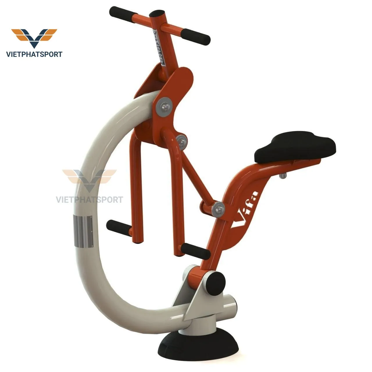 DỤNG CỤ TOÀN THÂN