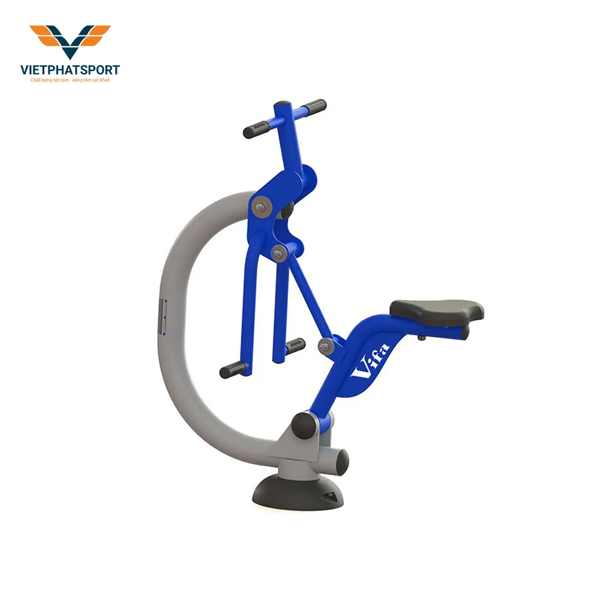 DỤNG CỤ TOÀN THÂN 711601