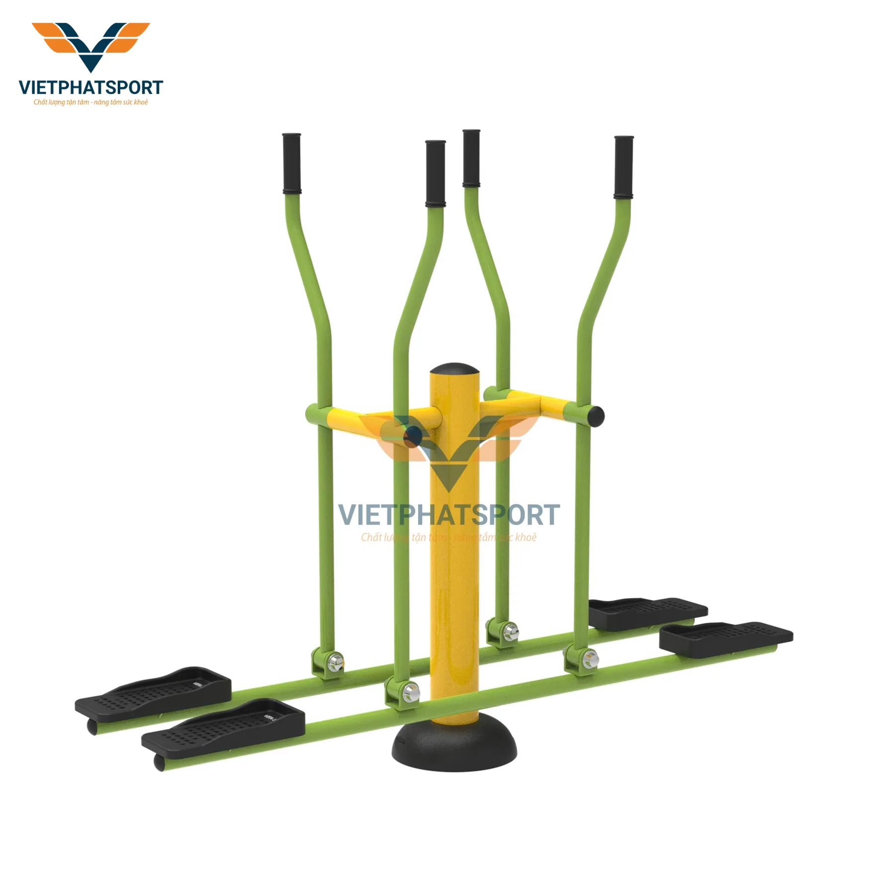 DỤNG CỤ TRƯỢT TUYẾT ĐÔI GIÁ RẺ