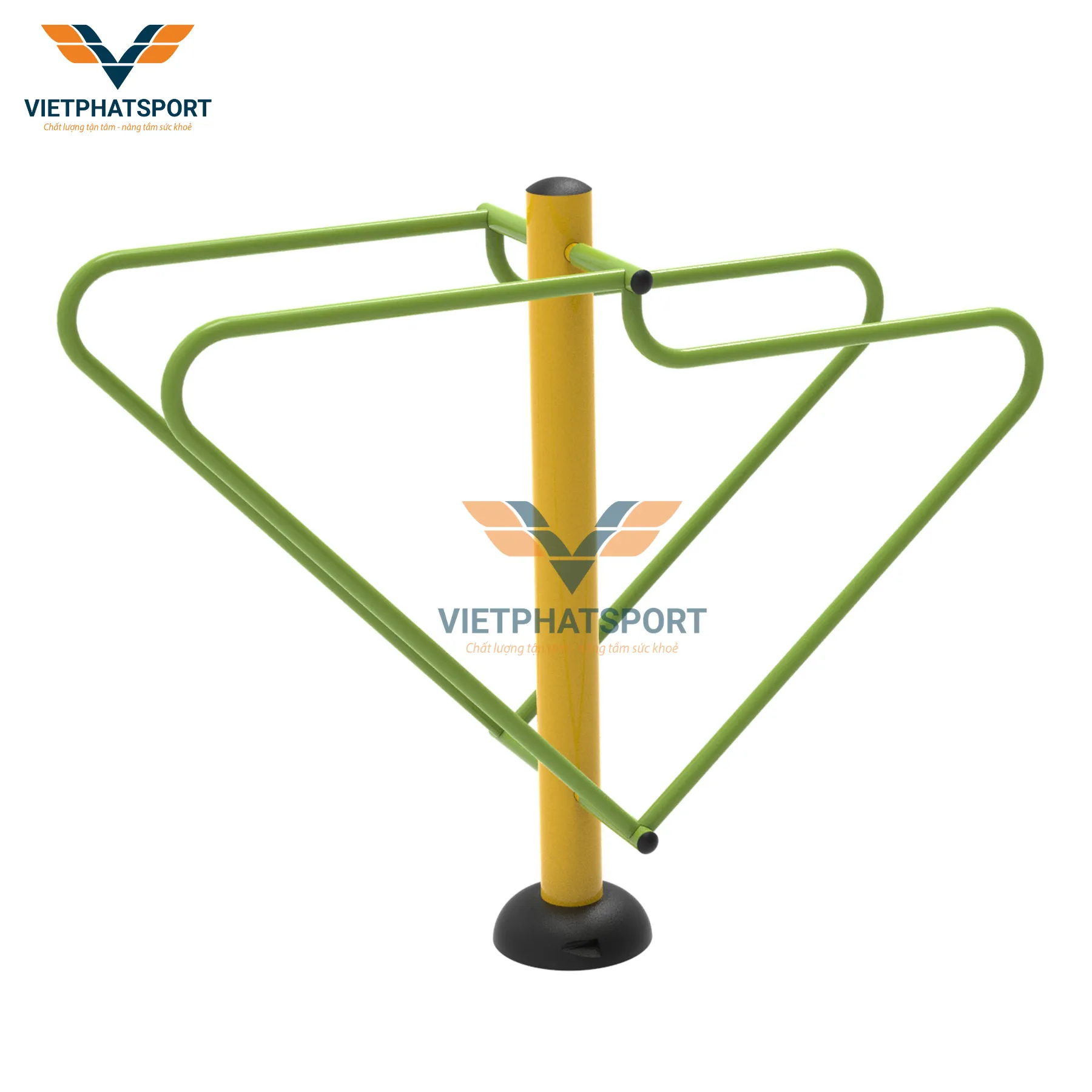 DỤNG CỤ XÀ KÉP GIÁ RẺ