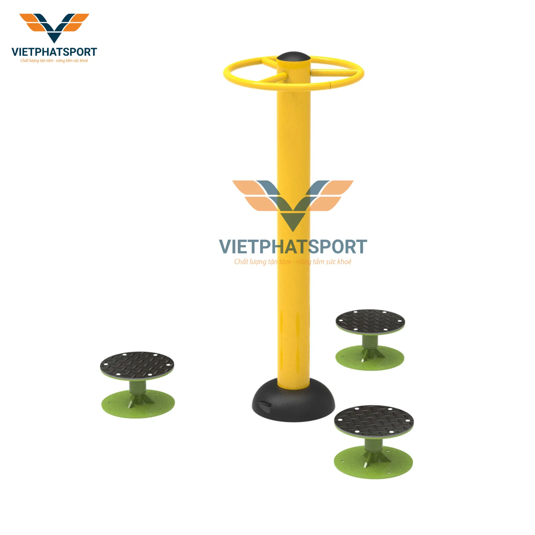 DỤNG CỤ XOAY EO GIÁ RẺ