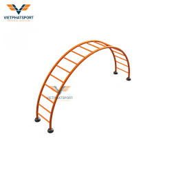 THANG CẦU VỒNG NIK734448