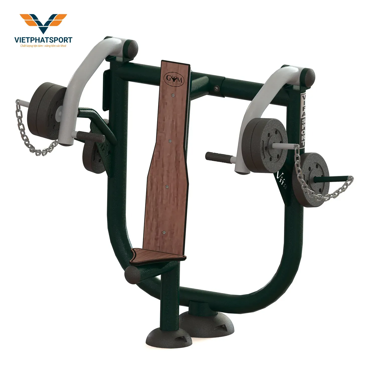 THIẾT BỊ ĐẨY TAY 711115