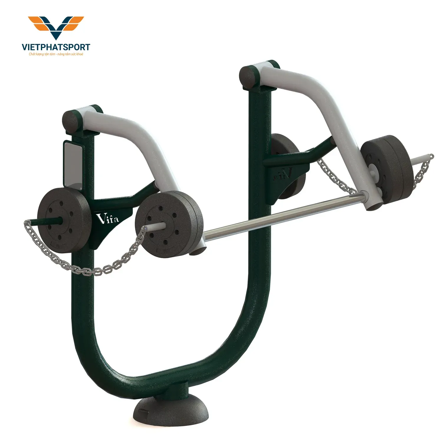 THIẾT BỊ GÁNH TẠ 711522