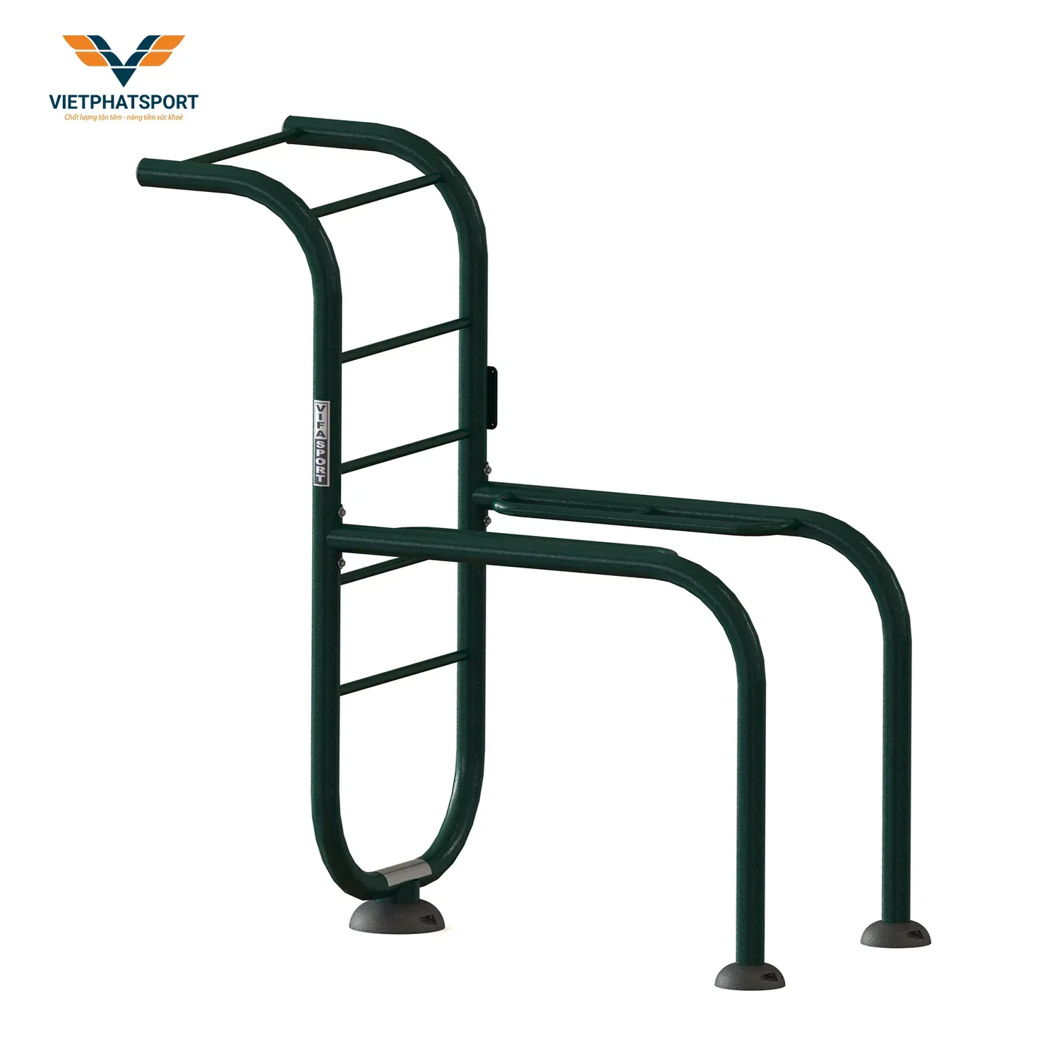 THIẾT BỊ TẬP XÀ ĐƠN, XÀ KÉP 711514