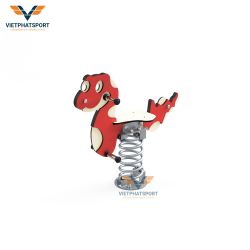 THÚ NHÚN 3 TẤM CON RẮN NIK731512-S