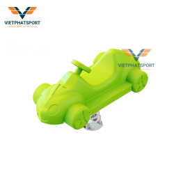 THÚ NHÚN LLDPE Ô TÔ NIK6101FF