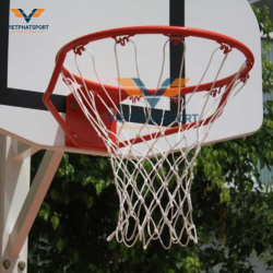 VÀNH RỔ 45CM 802080