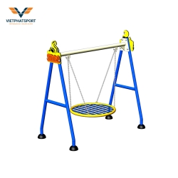 XÍCH ĐU TỔ CHIM NIK7101