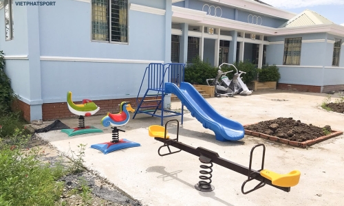 Cách Lựa Chọn Dụng Cụ Thể Thao Phù Hợp Cho Gia Đình