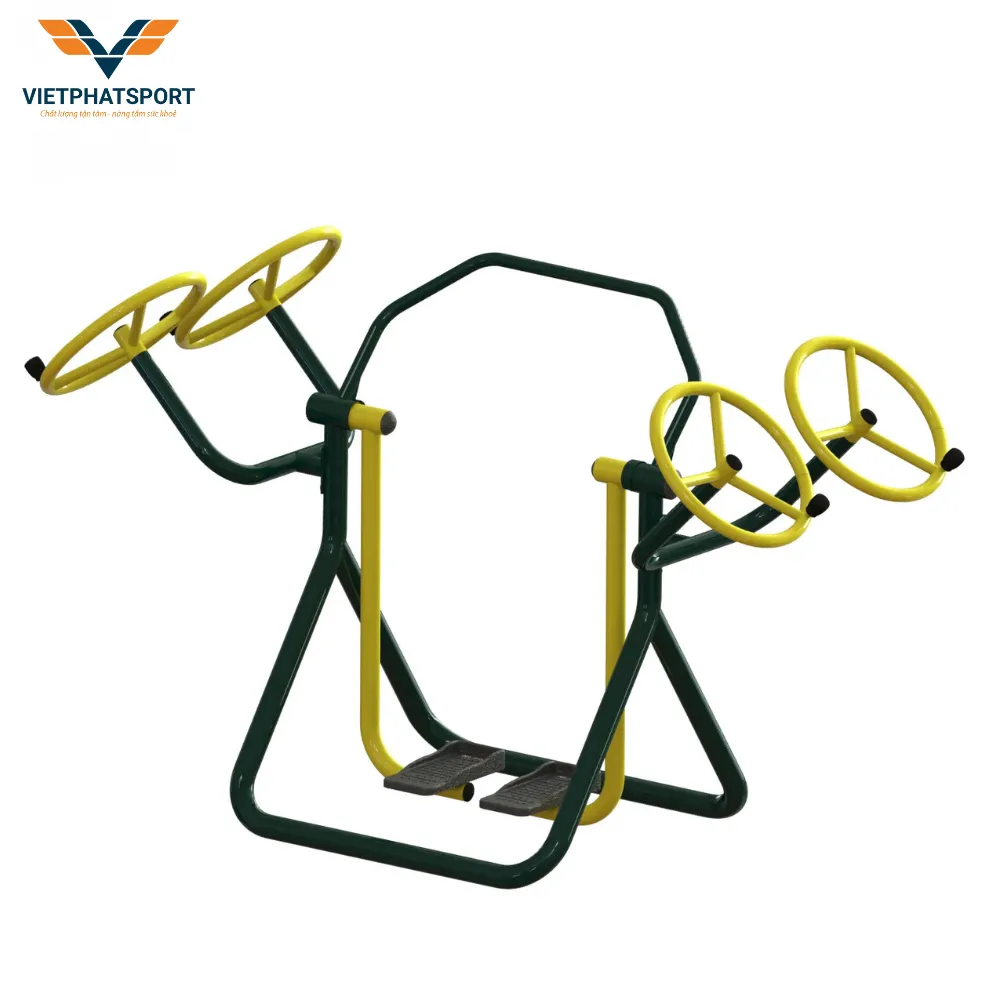 CỤM TAY VAI, ĐI BỘ 723143