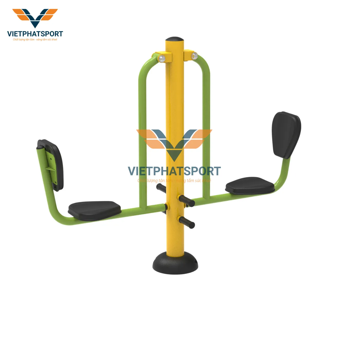 DỤNG CỤ ĐẠP CHÂN GIÁ RẺ