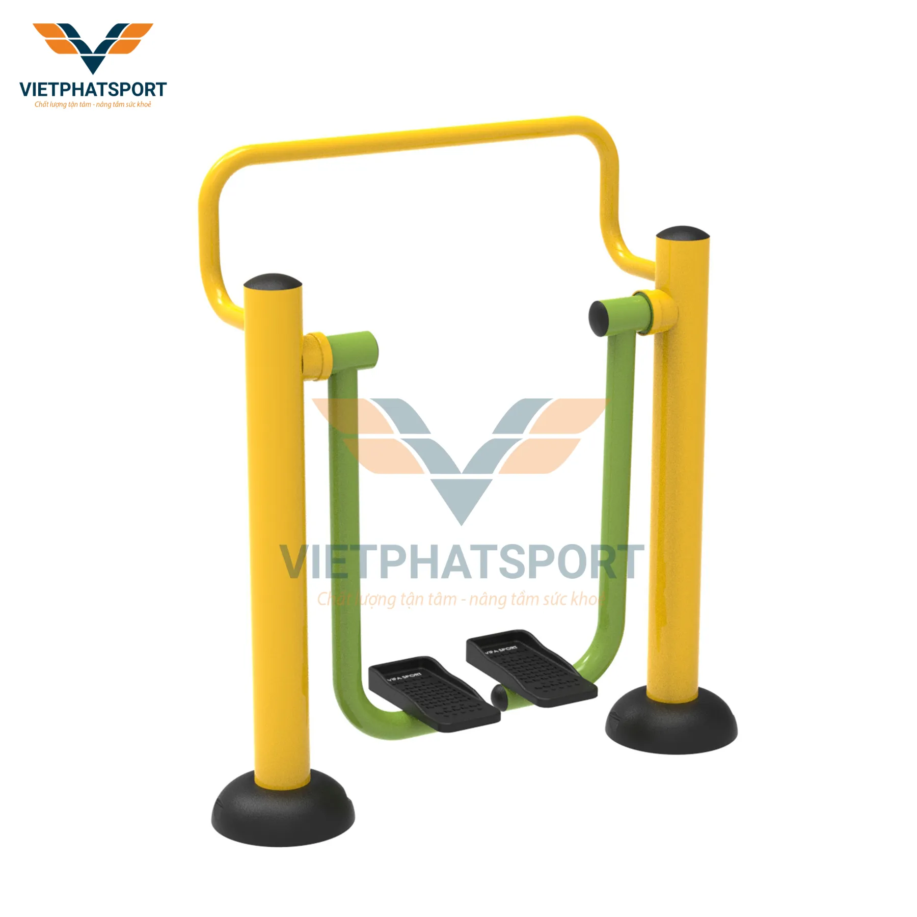 DỤNG CỤ ĐI BỘ TRÊN KHÔNG GIÁ RẺ