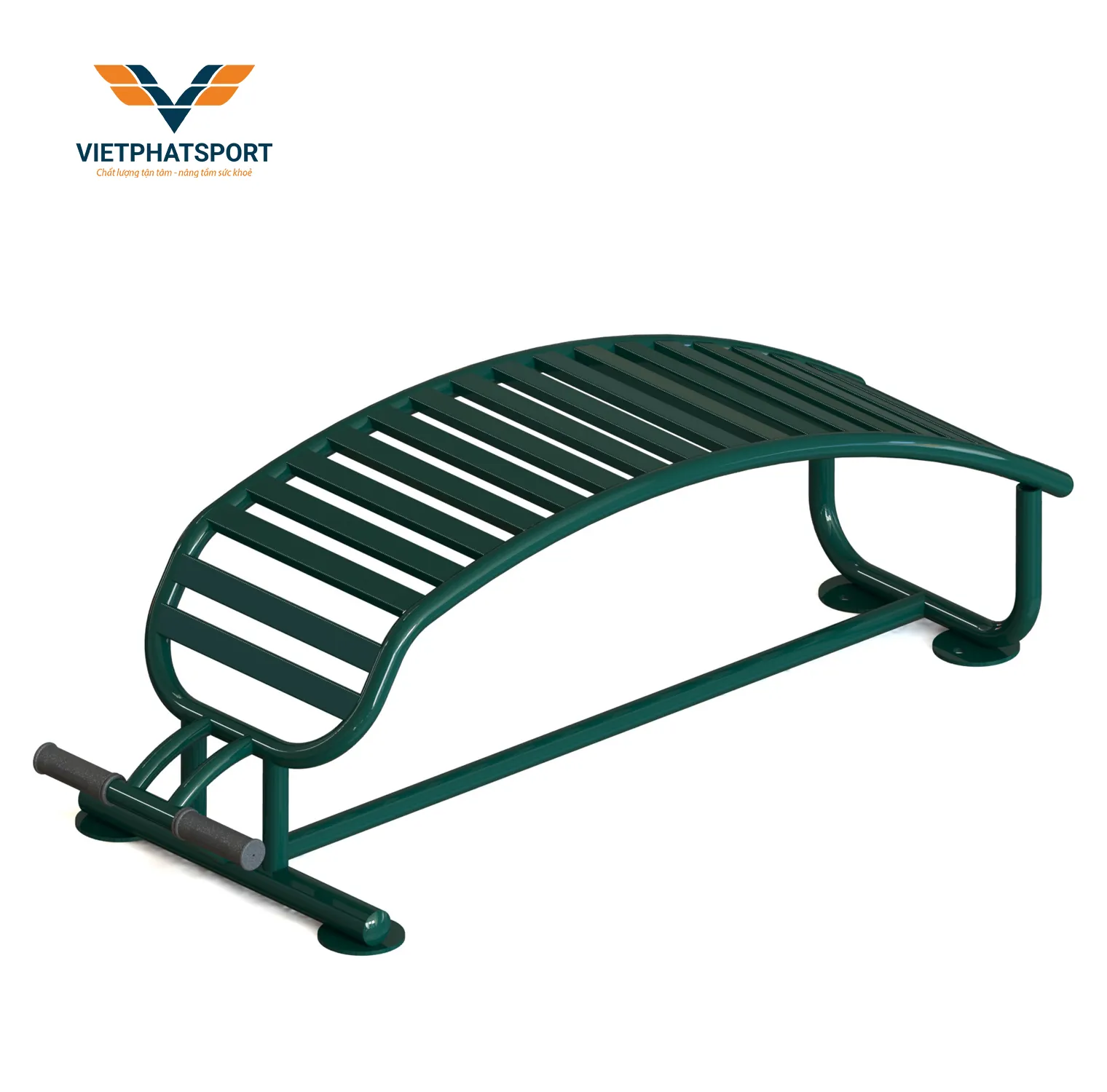 DỤNG CỤ LƯNG BỤNG ĐƠN TR-2010