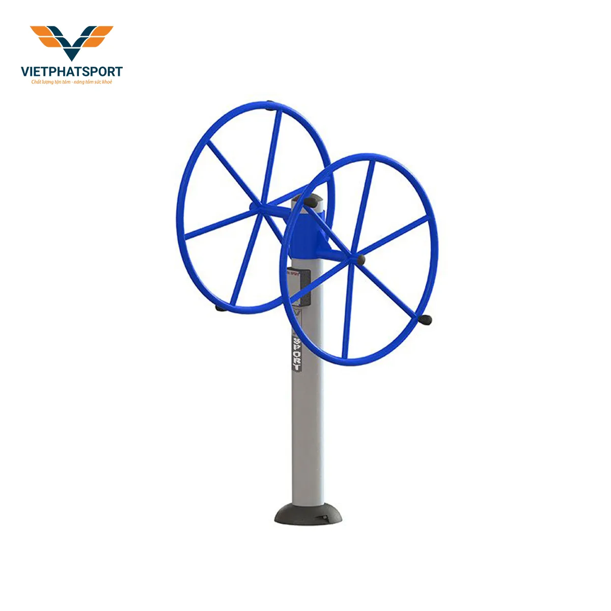 DỤNG CỤ TAY VAI ĐƠN 711132