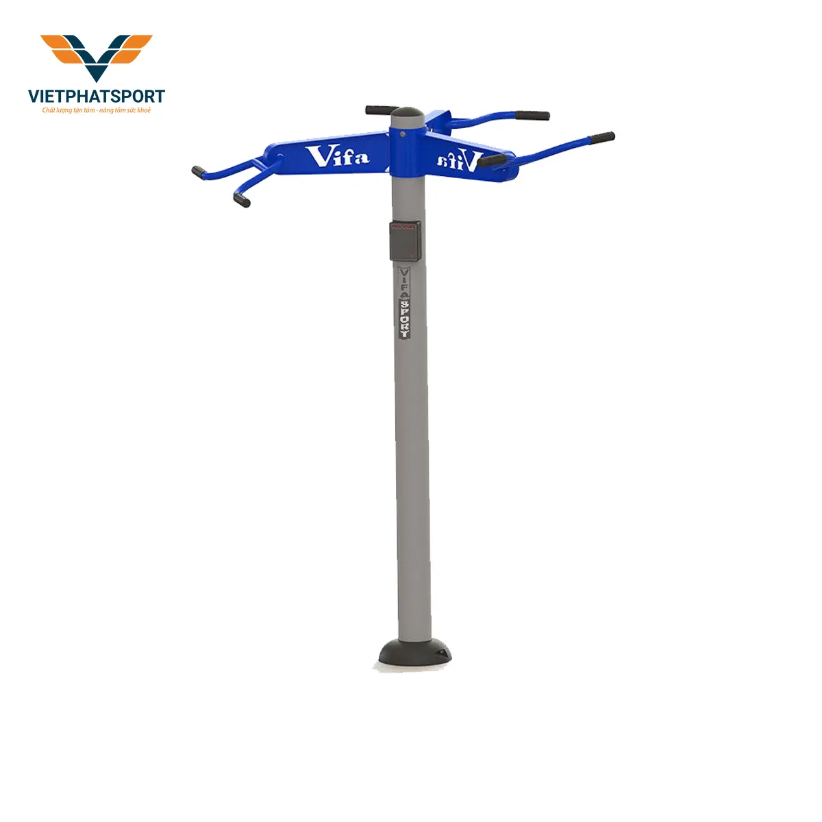 DỤNG CỤ XÀ ĐƠN 3 HƯỚNG 711213