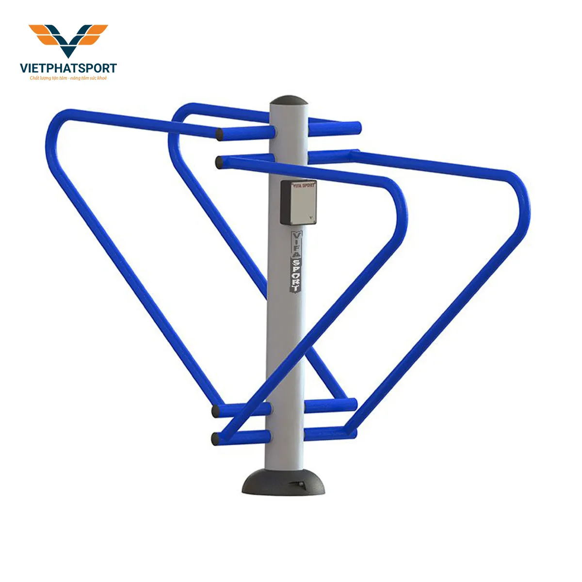 DỤNG CỤ XÀ KÉP 711222