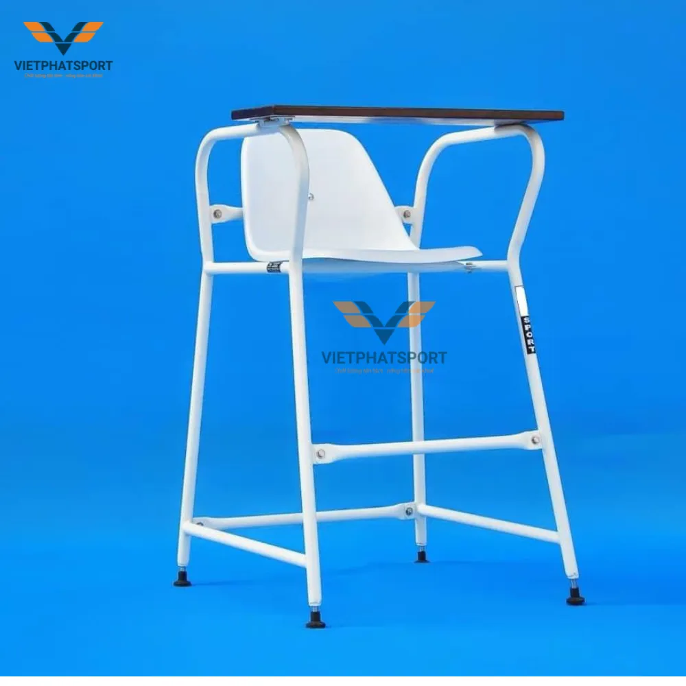 GHẾ TRỌNG TÀI BÓNG BÀN 302359