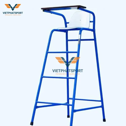GHẾ TRỌNG TÀI CẦU LÔNG 502353