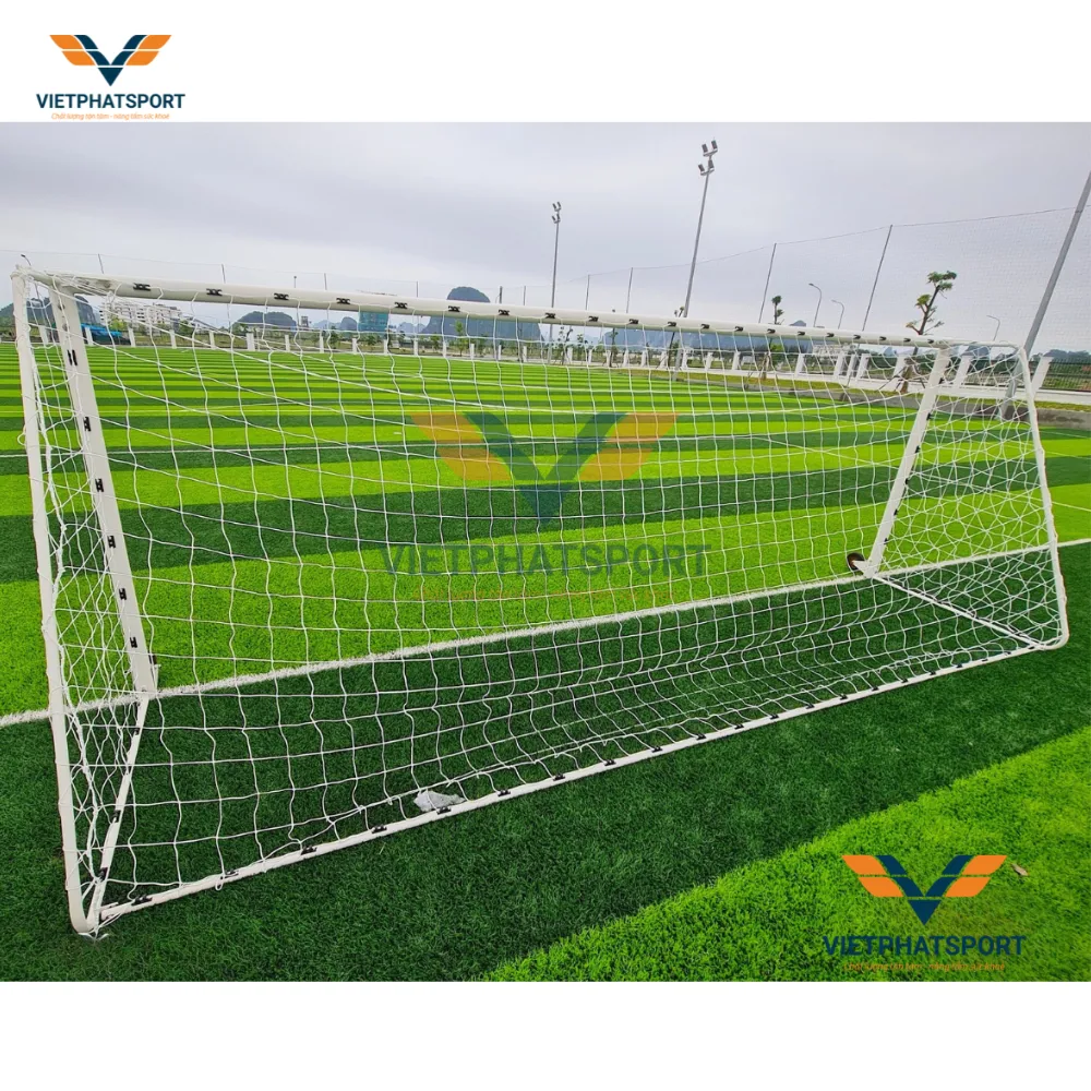 KHUNG THÀNH BÓNG ĐÁ 11 NGƯỜI 103668