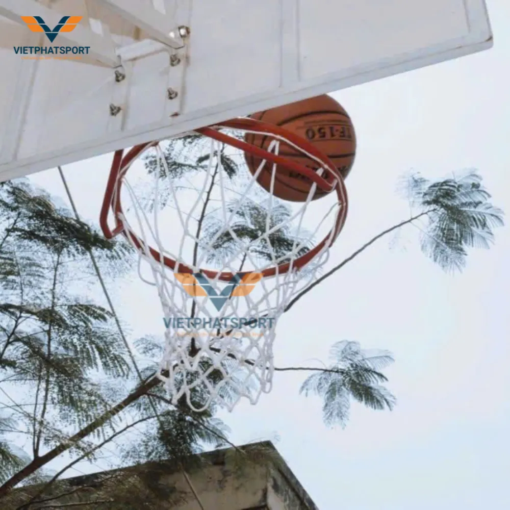 LƯỚI BÓNG RỔ 824851