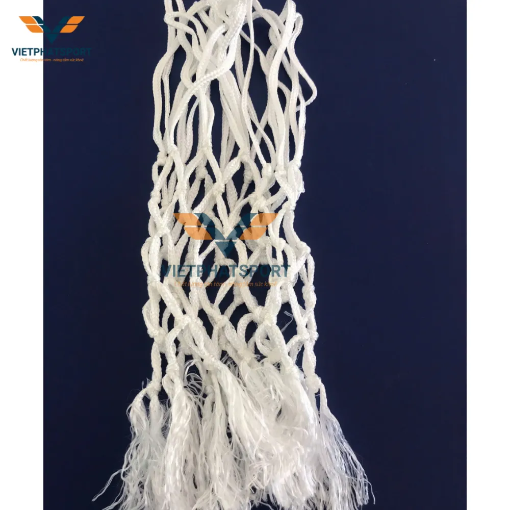 LƯỚI BÓNG RỔ 824861