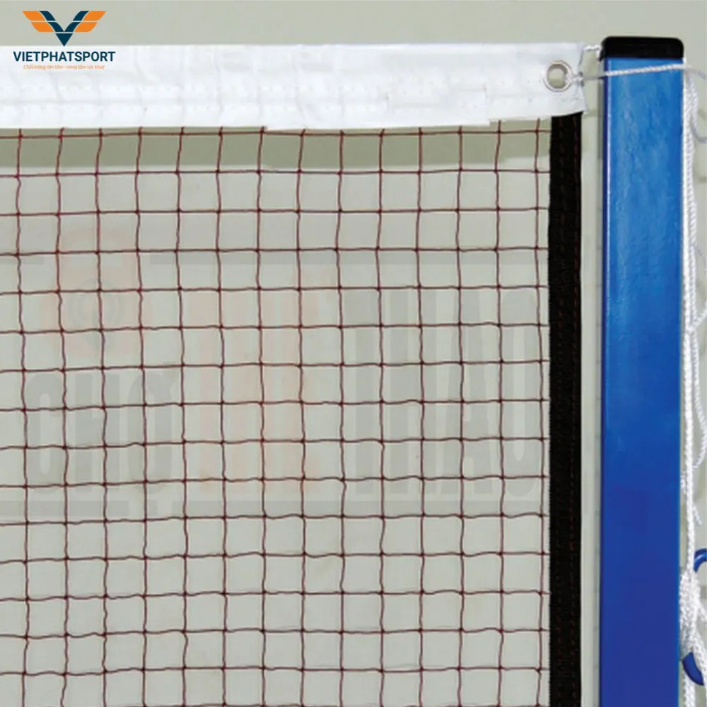 LƯỚI CẦU LÔNG 501809