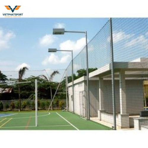 LƯỚI CHẮN SÂN BÓNG CHUYỀN