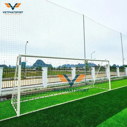 LƯỚI KHUNG THÀNH BÓNG ĐÁ SÂN 11 NGƯỜI 173145
