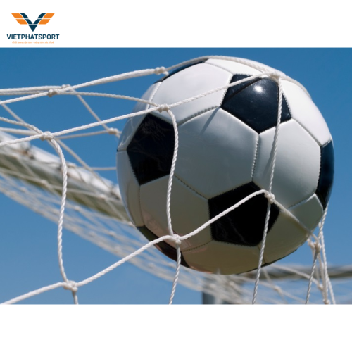 LƯỚI KHUNG THÀNH BÓNG ĐÁ SÂN 5 NGƯỜI 132045