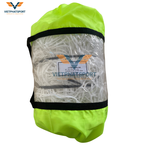 LƯỚI KHUNG THÀNH BÓNG ĐÁ SÂN 5 NGƯỜI 234120