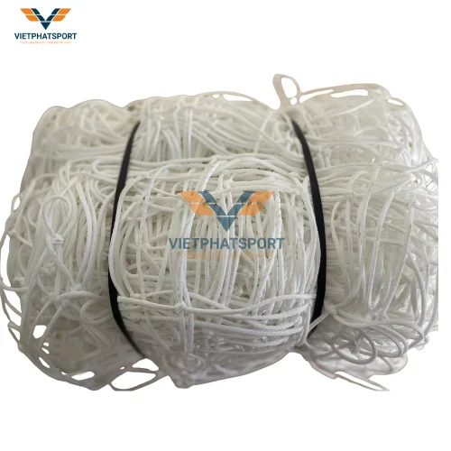 LƯỚI KHUNG THÀNH BÓNG ĐÁ SÂN 7 NGƯỜI 163145