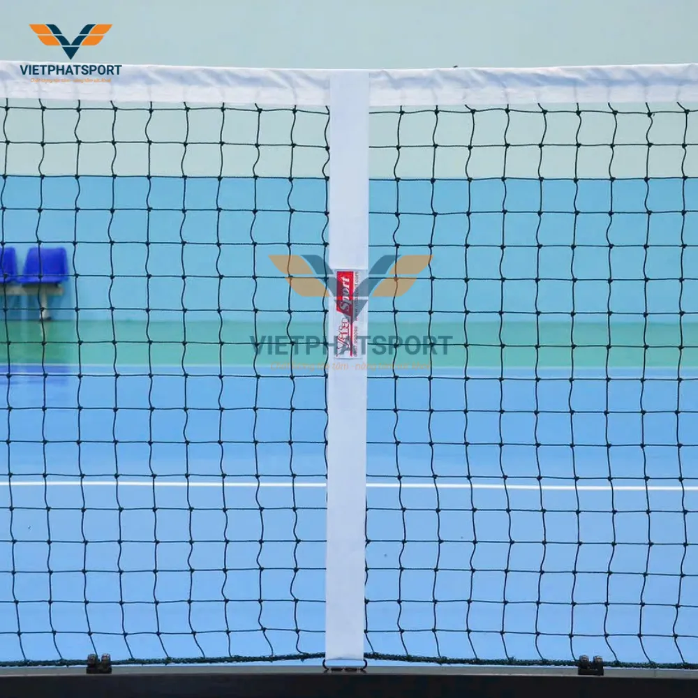 LƯỚI PICKLEBALL TẬP LUYỆN 316046
