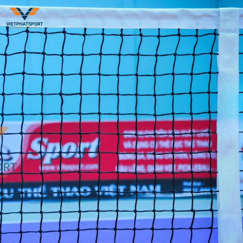 LƯỚI PICKLEBALL THI ĐẤU 323048-N