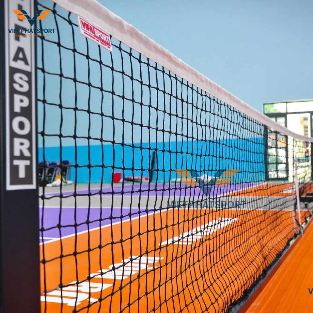 LƯỚI PICKLEBALL THI ĐẤU 330048-N