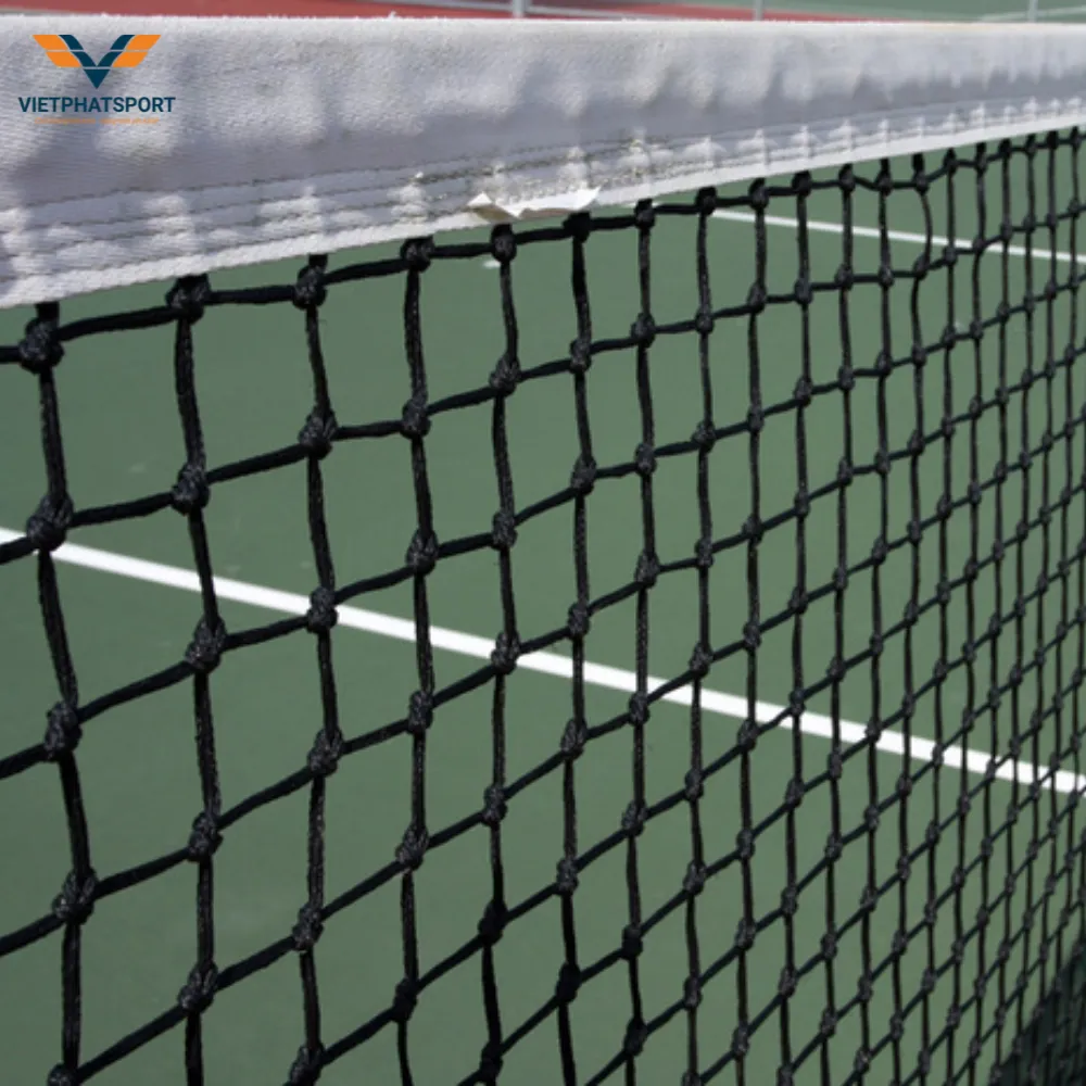 LƯỚI TENNIS 313348