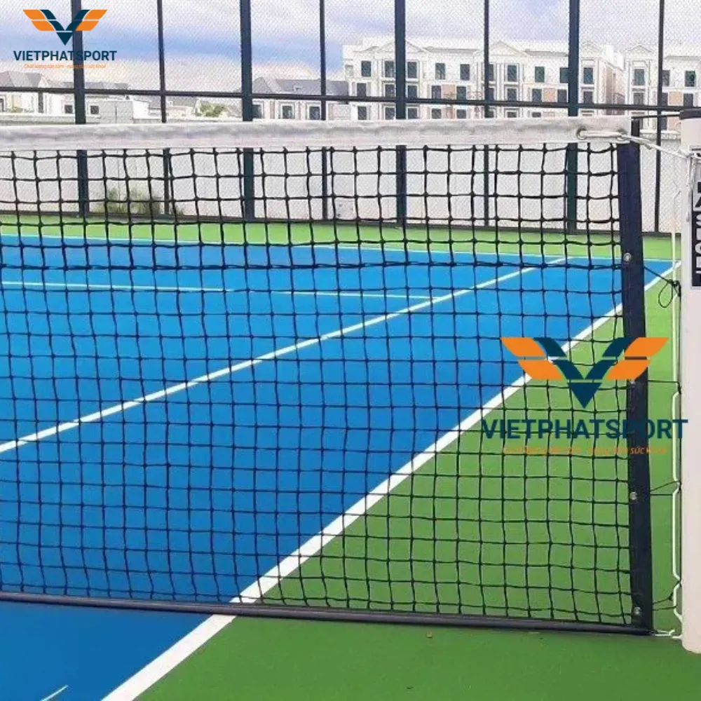 LƯỚI TENNIS CHỐNG THỤNG 325348C