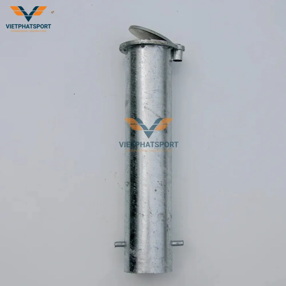 NÒNG TRỤ BÓNG CHUYỀN 402442NO