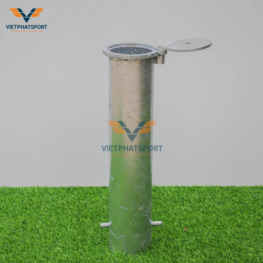 NÒNG TRỤ TENNIS 303344NO