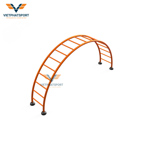 THANG CẦU VỒNG NIK734448