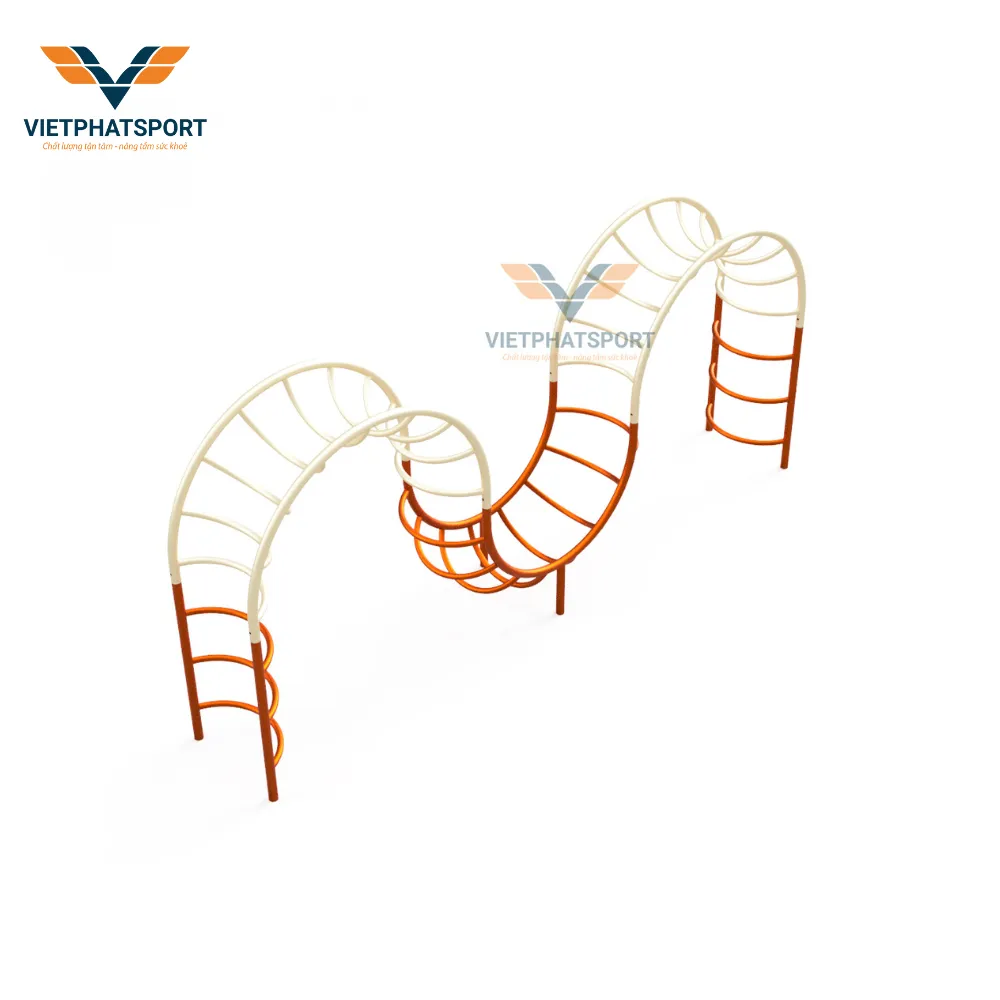 THANG LEO UỐN LƯỢN NIK731328