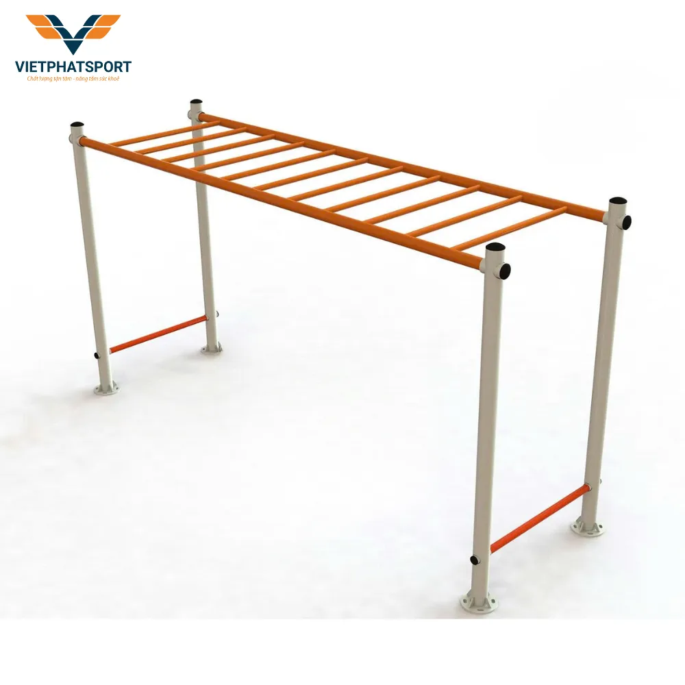 THIẾT BỊ DÀN LEO NGANG NIK731146