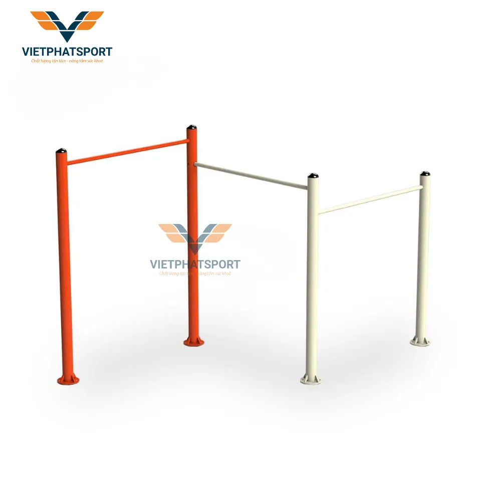 THIẾT BỊ XÀ ĐƠN 3 BẬC NIK731327