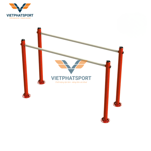 THIẾT BỊ XÀ KÉP NIK711223