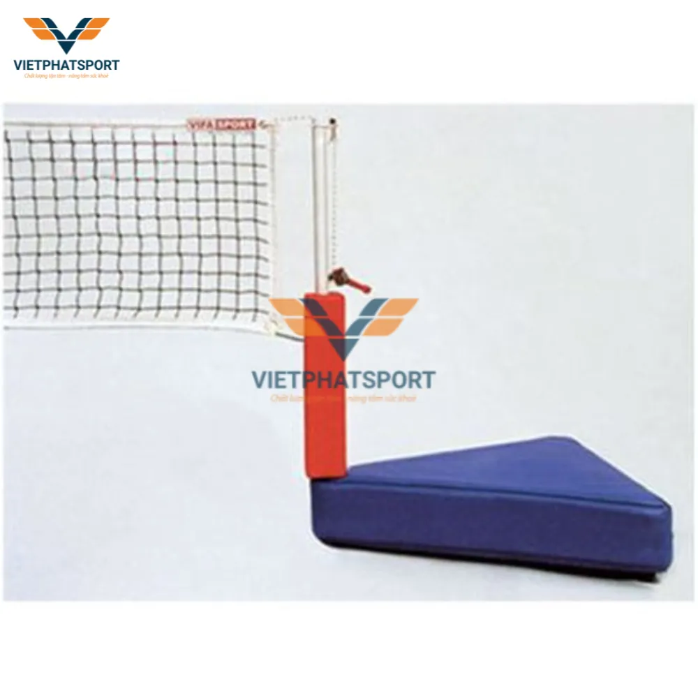 TRỤ CẦU MÂY 502557